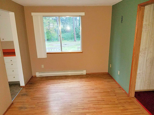 3008 4th St Pl SEPuyallup, WA, 98374Pierce County