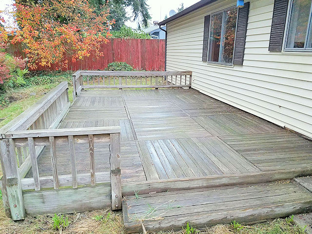 3008 4th St Pl SEPuyallup, WA, 98374Pierce County
