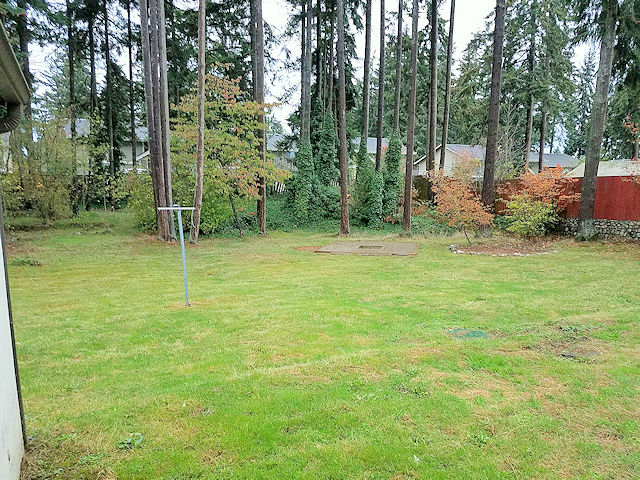 3008 4th St Pl SEPuyallup, WA, 98374Pierce County