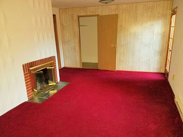 3008 4th St Pl SEPuyallup, WA, 98374Pierce County