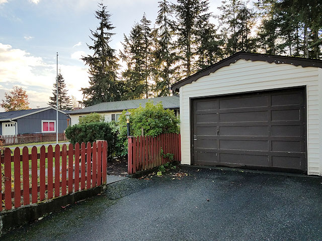 3008 4th St Pl SEPuyallup, WA, 98374Pierce County
