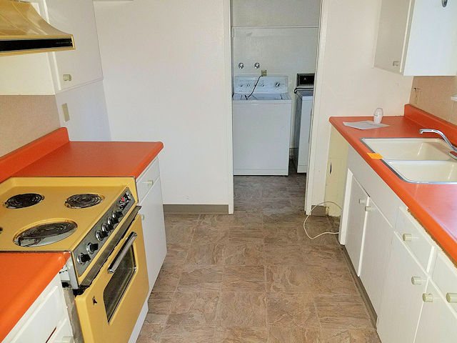 3008 4th St Pl SEPuyallup, WA, 98374Pierce County