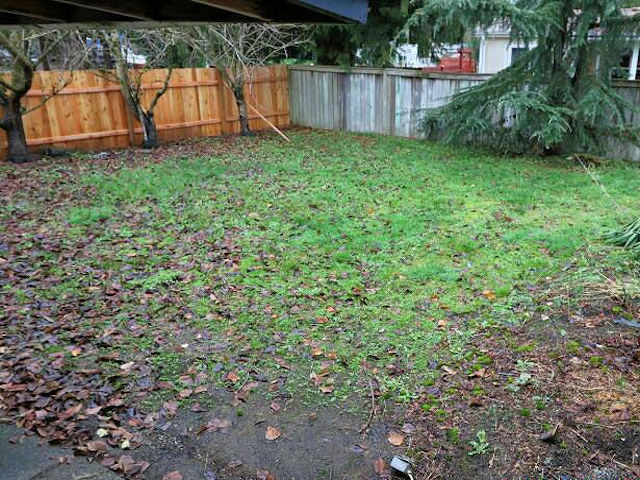 15919 82 Nd Ave EPuyallup, WA, 98375Pierce County