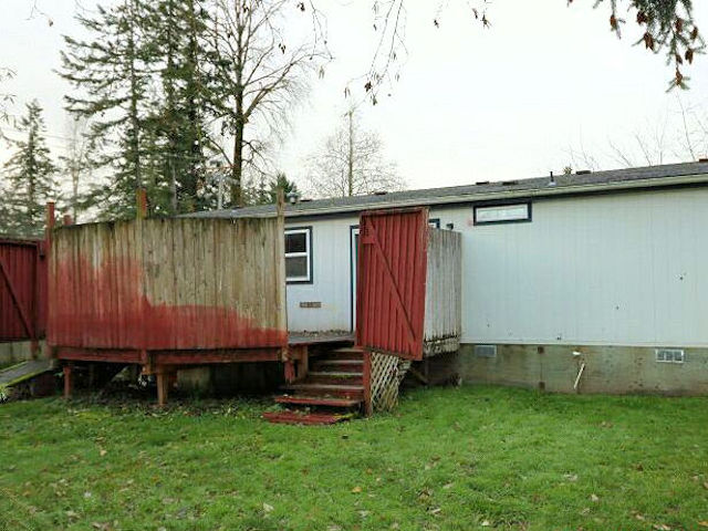 15919 82 Nd Ave EPuyallup, WA, 98375Pierce County