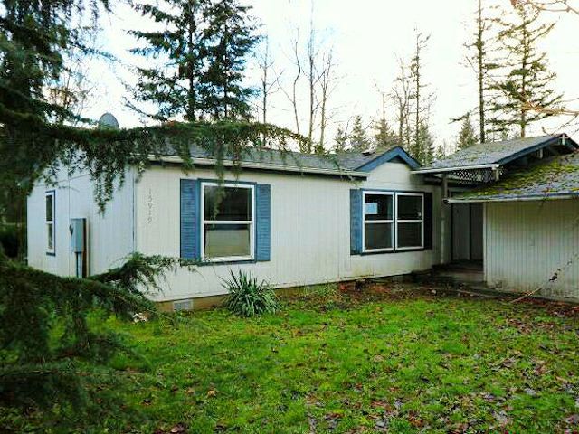 15919 82 Nd Ave EPuyallup, WA, 98375Pierce County