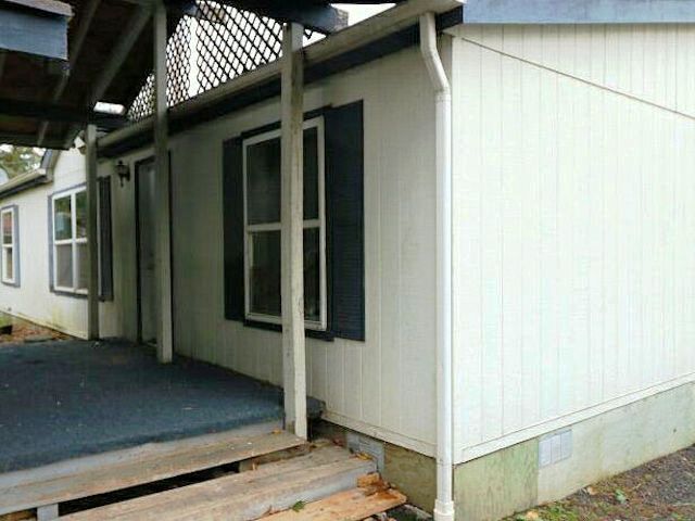 15919 82 Nd Ave EPuyallup, WA, 98375Pierce County