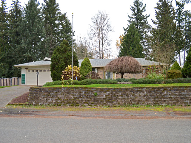 15509 100th Avenue EastPuyallup, WA, 98375Pierce County