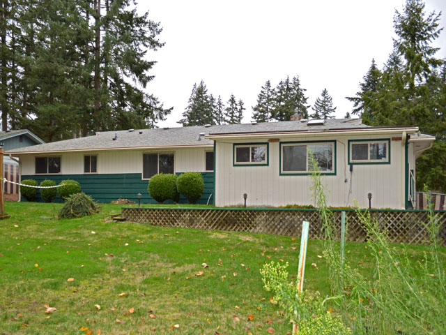 15509 100th Avenue EastPuyallup, WA, 98375Pierce County