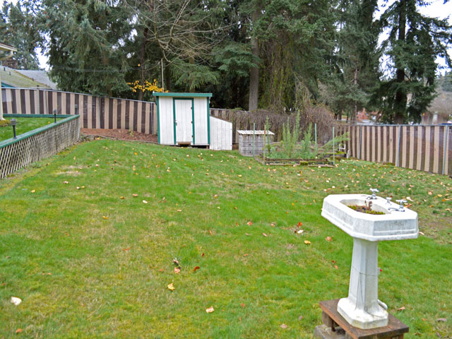 15509 100th Avenue EastPuyallup, WA, 98375Pierce County