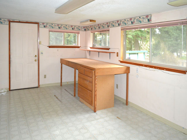 15509 100th Avenue EastPuyallup, WA, 98375Pierce County