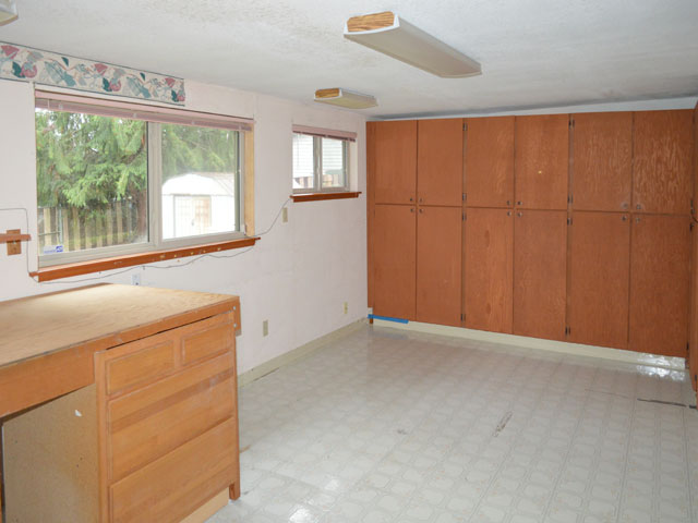 15509 100th Avenue EastPuyallup, WA, 98375Pierce County