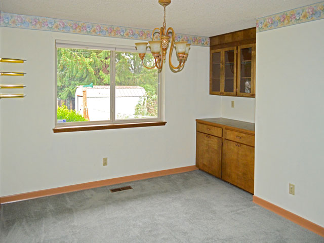 15509 100th Avenue EastPuyallup, WA, 98375Pierce County