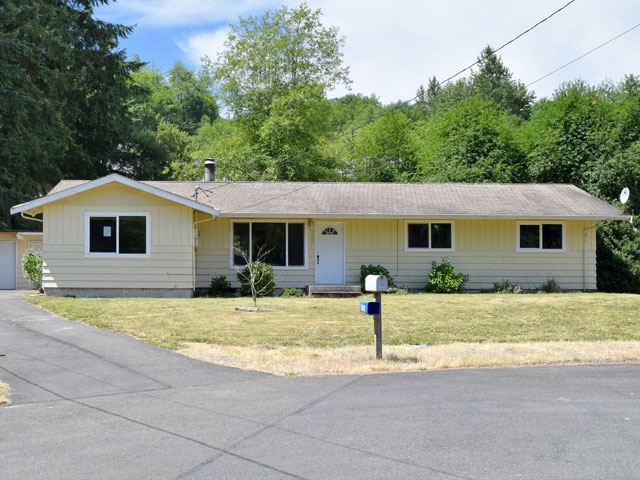 7002 149th St EPuyallup, WA, 98375Pierce County