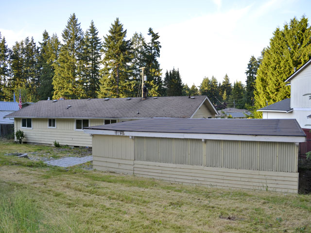 7002 149th St EPuyallup, WA, 98375Pierce County
