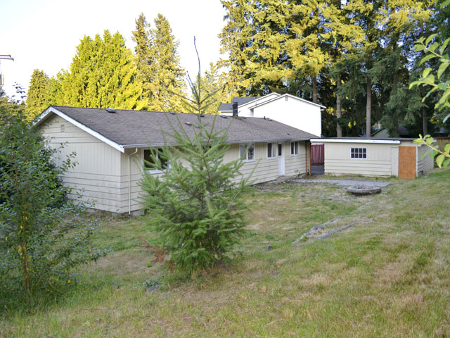 7002 149th St EPuyallup, WA, 98375Pierce County