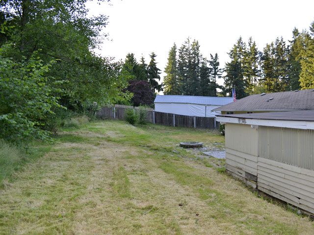 7002 149th St EPuyallup, WA, 98375Pierce County