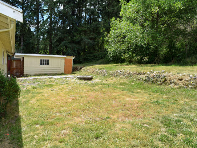 7002 149th St EPuyallup, WA, 98375Pierce County