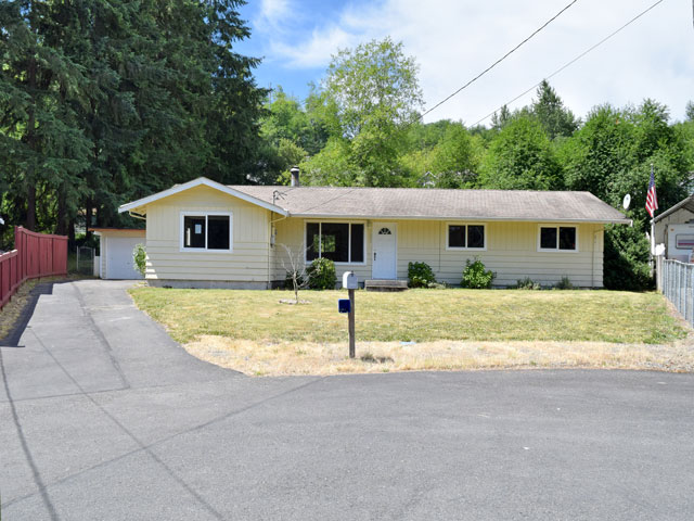 7002 149th St EPuyallup, WA, 98375Pierce County