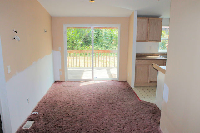 15707 83rd Ave EPuyallup, WA, 98375Pierce County