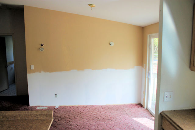 15707 83rd Ave EPuyallup, WA, 98375Pierce County