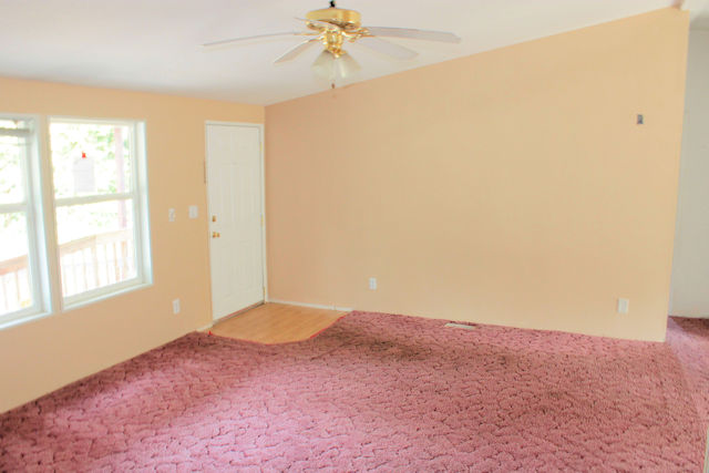 15707 83rd Ave EPuyallup, WA, 98375Pierce County