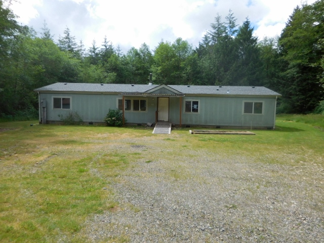 765 Meadowood DriveSeabeck, WA, 98380Kitsap County