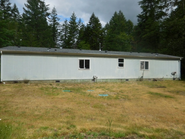 765 Meadowood DriveSeabeck, WA, 98380Kitsap County