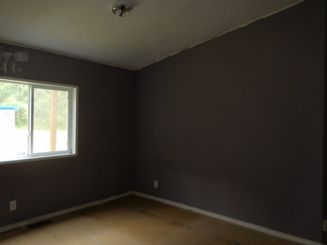 765 Meadowood DriveSeabeck, WA, 98380Kitsap County