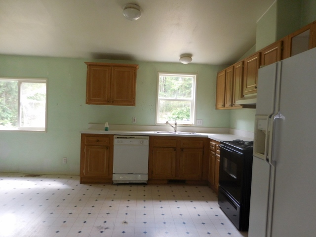 765 Meadowood DriveSeabeck, WA, 98380Kitsap County