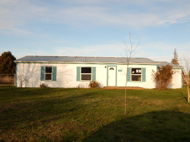 171 Childers LnSequim, WA, 98382Clallam County
