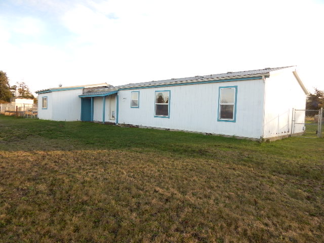 171 Childers LnSequim, WA, 98382Clallam County