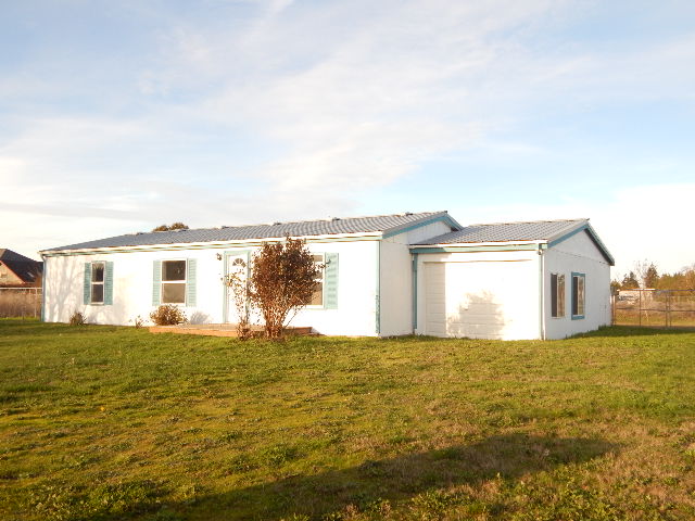 171 Childers LnSequim, WA, 98382Clallam County