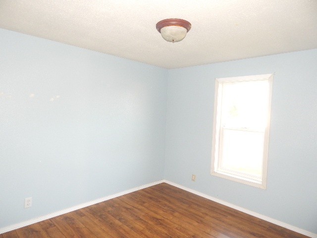 171 Childers LnSequim, WA, 98382Clallam County