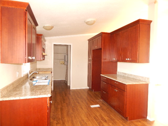 171 Childers LnSequim, WA, 98382Clallam County