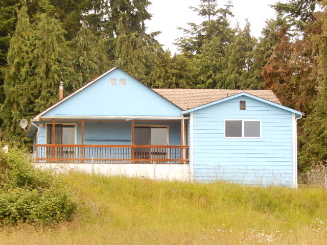 613 Sherburne RdSequim, WA, 98382Clallam County