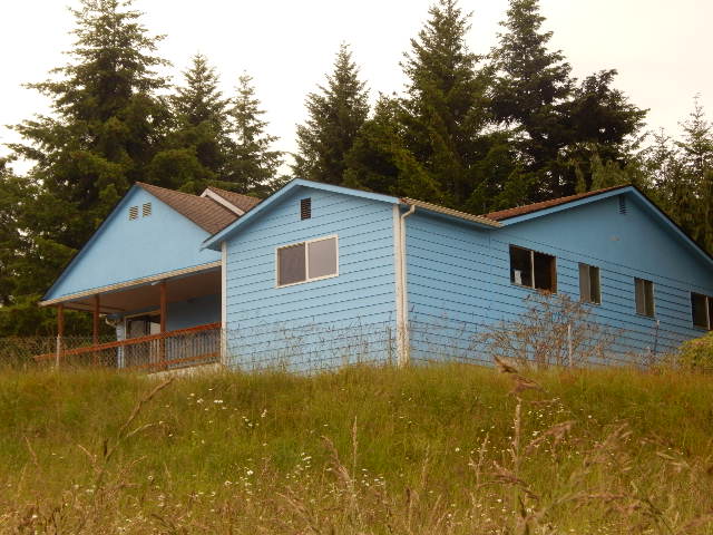 613 Sherburne RdSequim, WA, 98382Clallam County