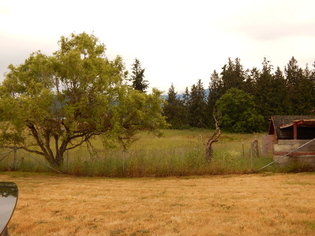 613 Sherburne RdSequim, WA, 98382Clallam County