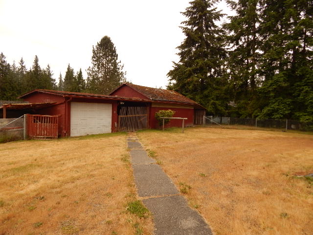 613 Sherburne RdSequim, WA, 98382Clallam County