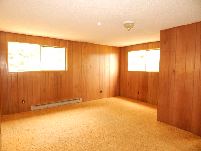 613 Sherburne RdSequim, WA, 98382Clallam County
