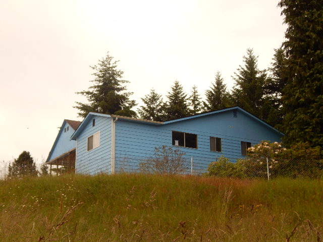 613 Sherburne RdSequim, WA, 98382Clallam County