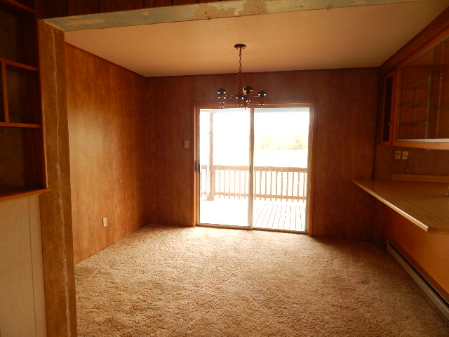 613 Sherburne RdSequim, WA, 98382Clallam County