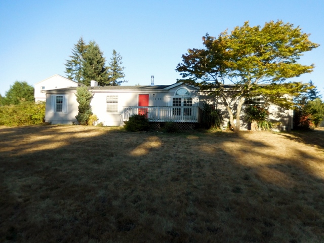 11291 SE Sedgwick RoadPort Orchard, WA, 98386Kitsap County