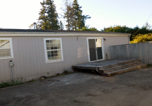 11291 SE Sedgwick RoadPort Orchard, WA, 98386Kitsap County