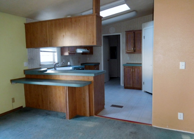 11291 SE Sedgwick RoadPort Orchard, WA, 98386Kitsap County