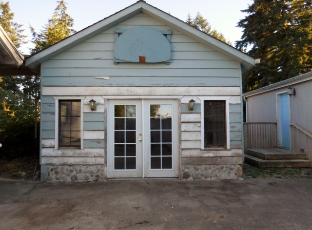 11291 SE Sedgwick RoadPort Orchard, WA, 98386Kitsap County