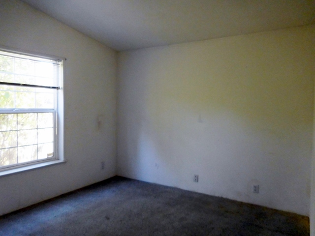 11291 SE Sedgwick RoadPort Orchard, WA, 98386Kitsap County