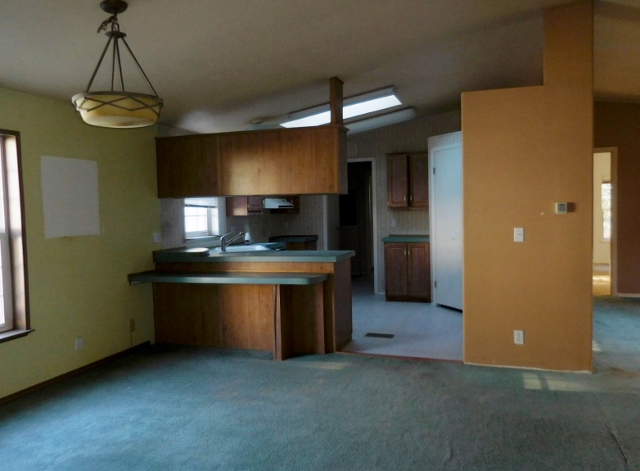 11291 SE Sedgwick RoadPort Orchard, WA, 98386Kitsap County