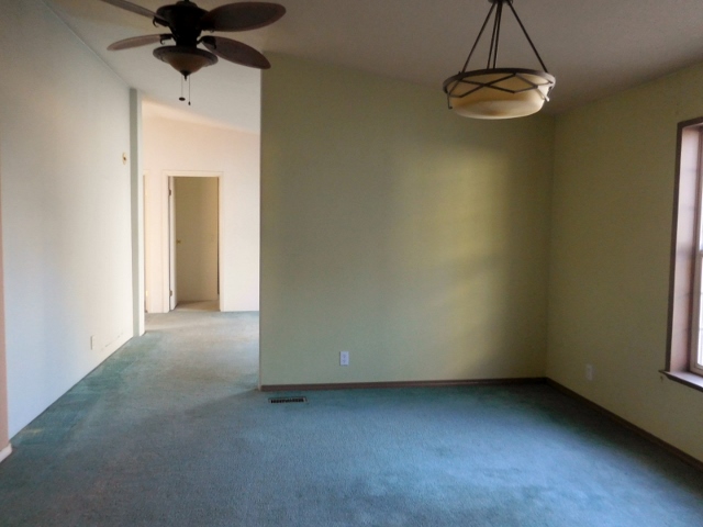 11291 SE Sedgwick RoadPort Orchard, WA, 98386Kitsap County