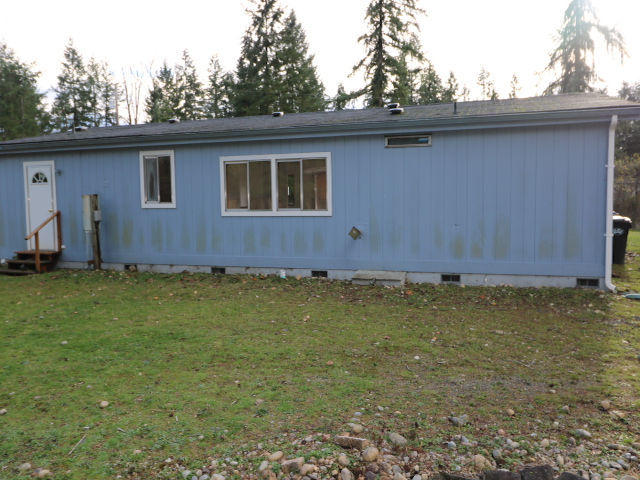 4311 239th St ESpanaway, WA, 98387Pierce County