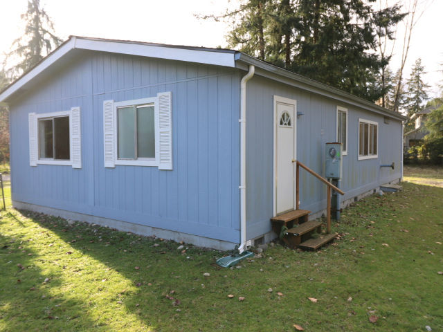 4311 239th St ESpanaway, WA, 98387Pierce County
